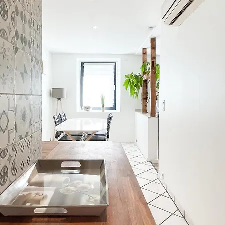 Appartement Le 13 - 3min de Colmar Centre à Horbourg-Wihr Extérieur photo