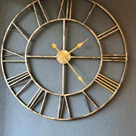 Appartement Le 13 - 3min de Colmar Centre à Horbourg-Wihr Extérieur photo