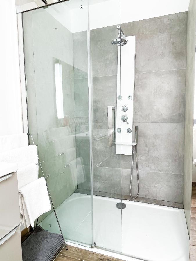 Apartamento Le 13 - 3min De Colmar Centre