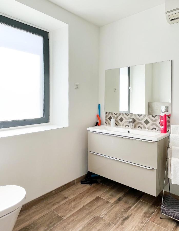 Le 13 - 3min De Colmar Centre Apartment Horbourg